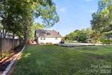 204 Mcneely Avenue - Photo 32