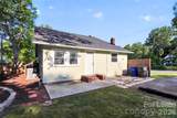 204 Mcneely Avenue - Photo 33