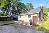 204 Mcneely Avenue - Photo 34