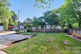 204 Mcneely Avenue - Photo 35