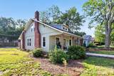 204 Mcneely Avenue - Photo 36