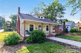204 Mcneely Avenue - Photo 37