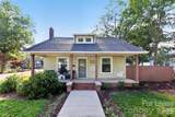204 Mcneely Avenue - Photo 38