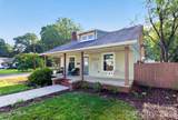 204 Mcneely Avenue - Photo 39