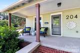 204 Mcneely Avenue - Photo 40
