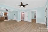 204 Mcneely Avenue - Photo 5