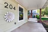 204 Mcneely Avenue - Photo 41