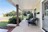 204 Mcneely Avenue - Photo 42