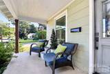 204 Mcneely Avenue - Photo 43
