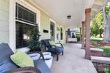204 Mcneely Avenue - Photo 44