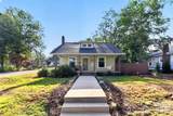 204 Mcneely Avenue - Photo 45