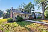 204 Mcneely Avenue - Photo 46