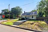 204 Mcneely Avenue - Photo 47