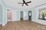 204 Mcneely Avenue - Photo 6