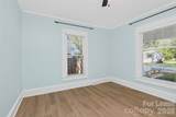 204 Mcneely Avenue - Photo 7