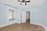 204 Mcneely Avenue - Photo 8