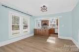 204 Mcneely Avenue - Photo 10