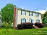 5323 Caradon Drive - Photo 1