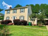 5323 Caradon Drive - Photo 2