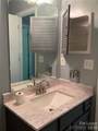 5323 Caradon Drive - Photo 12