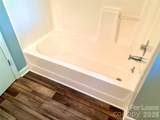 5323 Caradon Drive - Photo 13
