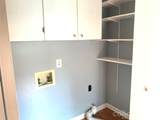 5323 Caradon Drive - Photo 14