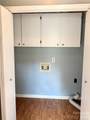 5323 Caradon Drive - Photo 15