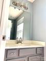 5323 Caradon Drive - Photo 16