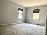 5323 Caradon Drive - Photo 17