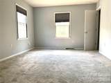 5323 Caradon Drive - Photo 18