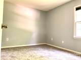 5323 Caradon Drive - Photo 19