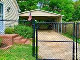5323 Caradon Drive - Photo 3