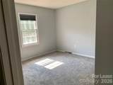 5323 Caradon Drive - Photo 21