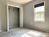 5323 Caradon Drive - Photo 22