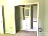 5323 Caradon Drive - Photo 23