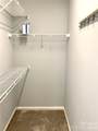 5323 Caradon Drive - Photo 24
