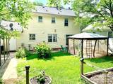 5323 Caradon Drive - Photo 25