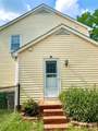 5323 Caradon Drive - Photo 27