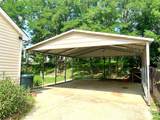 5323 Caradon Drive - Photo 28