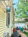 5323 Caradon Drive - Photo 29