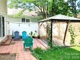 5323 Caradon Drive - Photo 30