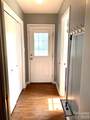5323 Caradon Drive - Photo 4