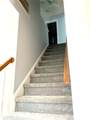 5323 Caradon Drive - Photo 31