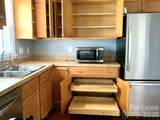 5323 Caradon Drive - Photo 32