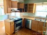 5323 Caradon Drive - Photo 33