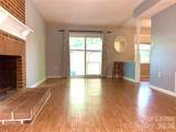 5323 Caradon Drive - Photo 5