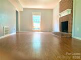5323 Caradon Drive - Photo 6