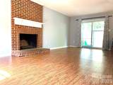 5323 Caradon Drive - Photo 7
