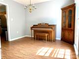 5323 Caradon Drive - Photo 8