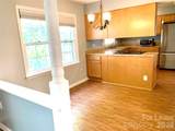 5323 Caradon Drive - Photo 9